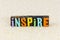 Inspire inspiration positive lifestyle happy freedom dream imagination