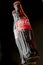 Inspiring Refreshment: Coca-Cola in All Its Splendor