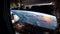 Inspiring view from a space station: Earth through the windows