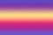 Instagram background purple yellow pink gradient eggshell