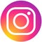 instagram logo png pictures