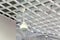 Installation of suspended ceilings