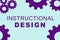 Instructional Design concept