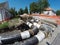 Insulated Underground Pipes