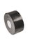 Insulating tape