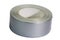 Insulating tape