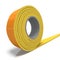 Insulation tape