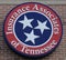 Insurance Associates of Tennessee