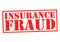 INSURANCE FRAUD