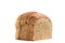Integral Bread. Brown Bread