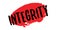 Integrity rubber stamp