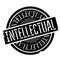 Intellectual rubber stamp