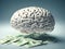 Intelligent Finance: Unleashing the Power of the Money Brain for Wealth Creation and Prosperity