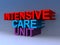 Intensive care unit