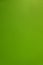 Intensive neon green background at a wall