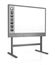 Interactive whiteboard