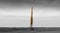 Intercontinental Ballistic Missile