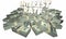 Interest Rate Borrow Money Earn Savings