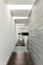 Interior, beautiful modern apartmen