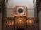 Interior Facade Santa Maria del Fiore - Florence Dome