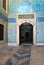 The interior of Harem (The Eunuchs Courtyard), Topkapi Palace, I