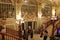 Interior of the Iasi National Theatre