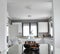 Interior inspirational design ideeas for design lovers and chic living fans