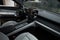 interior Polestar 4 upcoming all-electric SUV coupe by Polestar\\\'s futuristic cockpit, driving experience, Volv