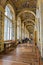 Interior Raphael loggias, State Hermitage Museum