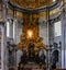 Interior of St. Peter s Basilica