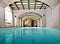 Interior Swimming Pool