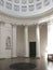 Interior of the WÃ¼rttemberg Mausoleum, Stuttgart