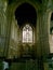 Interiors of Afghan Church, Mumbai, India