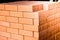interlocking bricks,