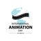 International Animation Day. October 28