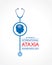 International Ataxia Awareness Day observed on September 25