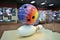 International Bowling Museum