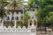 International Buddhist Museum -Kandy, Sri lanka