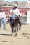 International Camel Races in Virginia City, NV, US