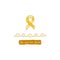 International Childhood Cancer Day