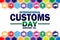 International Customs Day