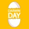 International Darwin Day Science and Humanism Day