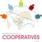 International day of cooperatives
