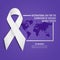 International Day for the Elimination of Violence against Women