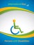 International Day of Persons with Disabilities