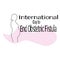 International Day to End Obstetric Fistula, concept for poster or banner