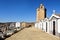International Douro Natural Park Tower of Freixo de Espada a Ci