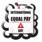 International Equal Pay Day