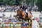 International Horse Riding 87Â° Csio Piazza Of Siena Roma 2019 - Premio Loro Piana