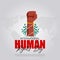 International Human Rights Day is Universal Declaration of Human Rights